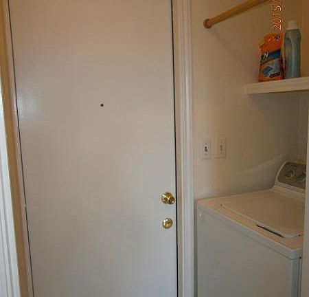 5th image of 7709 Wolf Dr