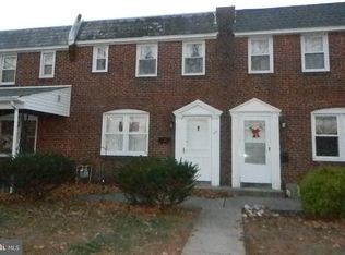 125 E 11th Ave, Conshohocken, PA 19428