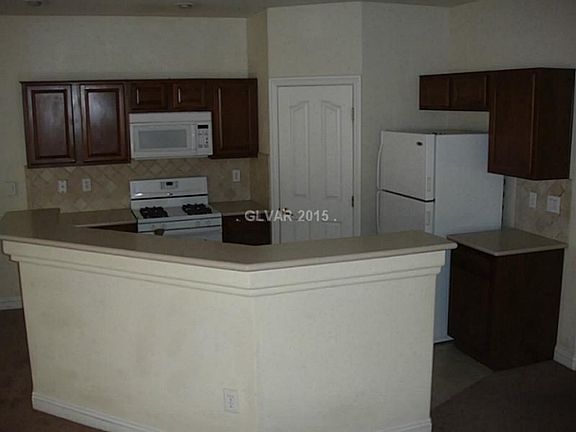 2nd image of 1137 Red Margin Ct Unit 103