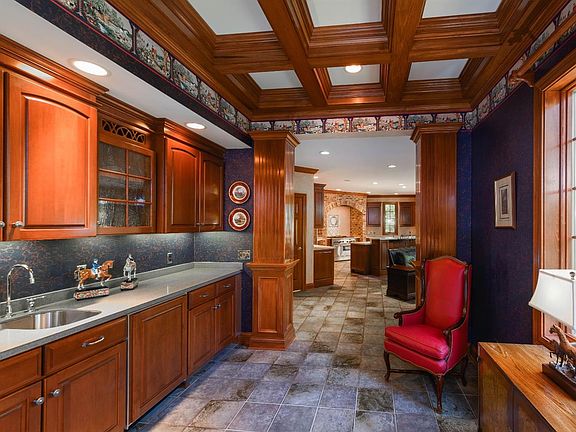 4th image of 2264 Quail Run Farm Ln
