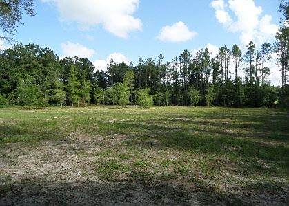 3rd image of 290 Sw Holly Glen