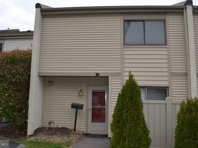 38 Twin Brooks Dr, Willow Grove, PA, 19090