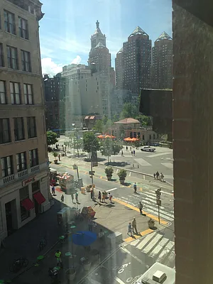 Rented by Owner | media 15