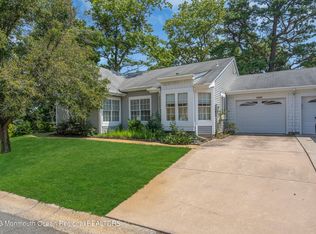 1051A Buckingham Dr, Manchester, NJ 08759