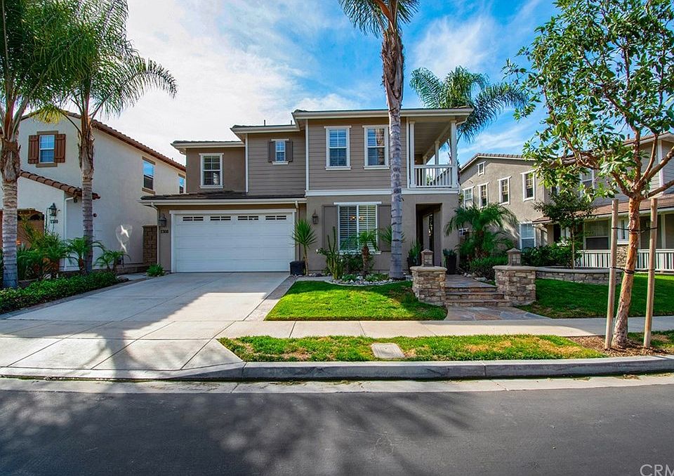 1st image of 1308 Vista Prado