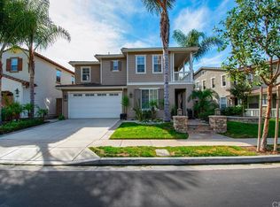 1308 Vista Prado, San Clemente, CA 92673