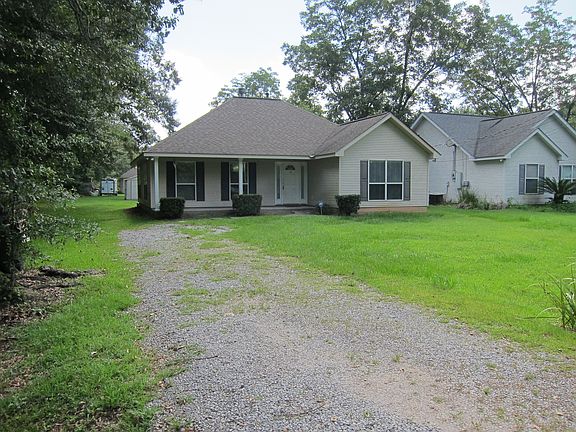 Front Exterior 2