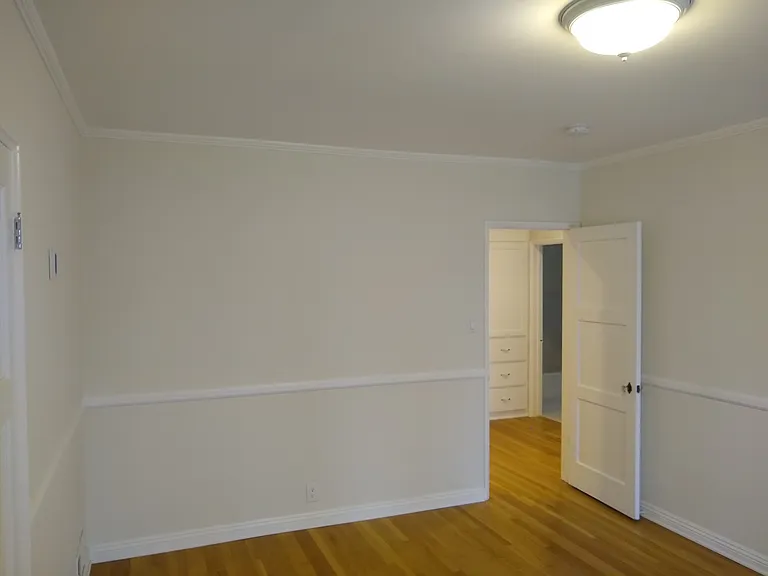1228 S Longwood Ave #1228 — Photo 44