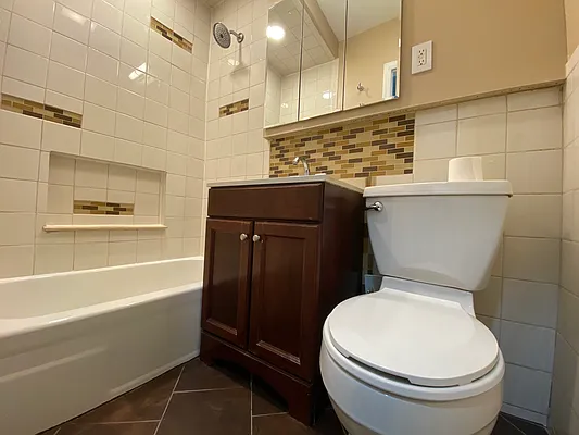 Rented by Voro NYC | media 8