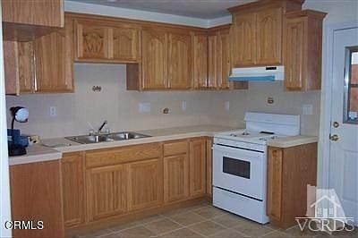 2nd image of 444 N 14th St