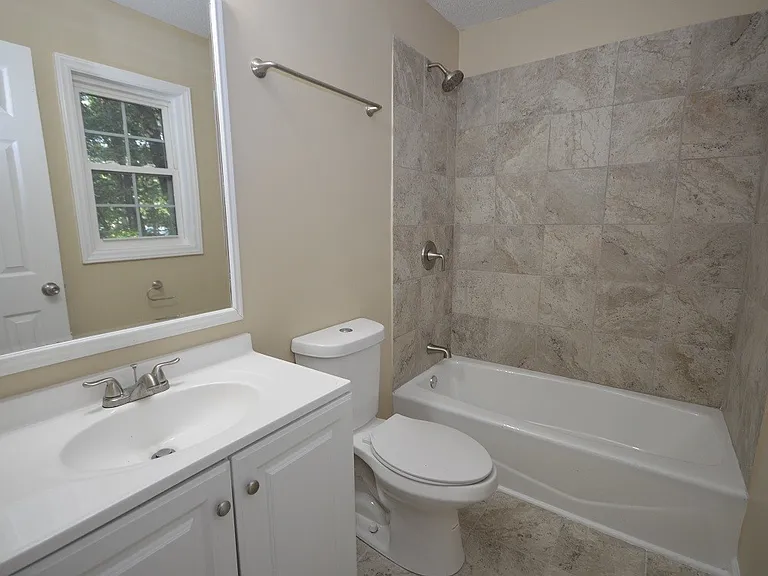 106 N Bell Haven St — Photo 16