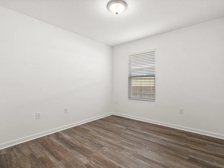 8676 Summer Bay Ln — Photo 15