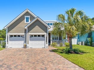 220 Waties Dr, Murrells Inlet, SC 29576