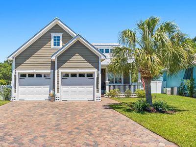 220 Waties Dr., Murrells Inlet, SC, 29576