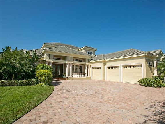 2nd image of 3165 Founders Club Dr