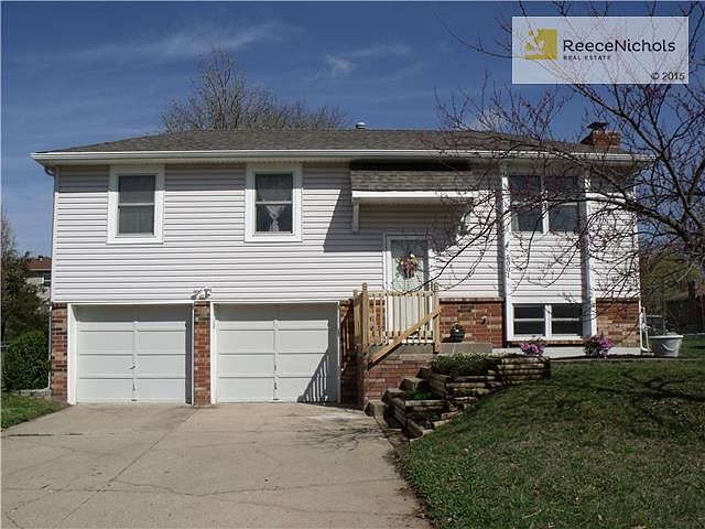 1st image of 5001 NW Pennington Ln
