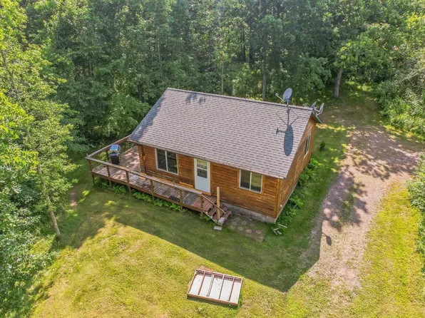 65140 Mona Dr, Sandstone, MN 55072