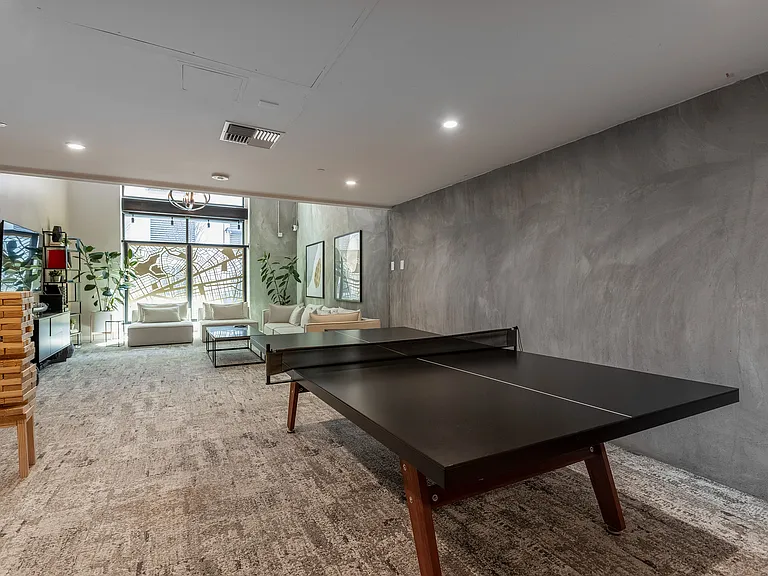 8V9A1479-HDR