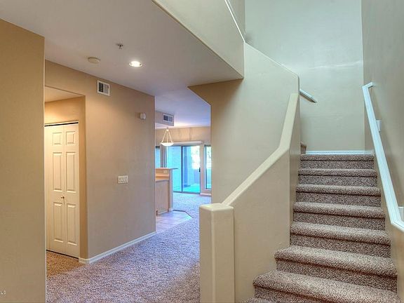 2nd image of 14000 N 94th St #1211