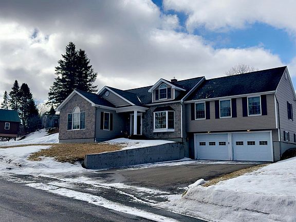 2nd image of 133 Watermill Road