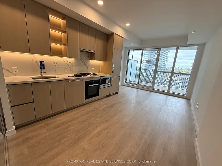 68 Esther Shiner Blvd #757 — Photo 3