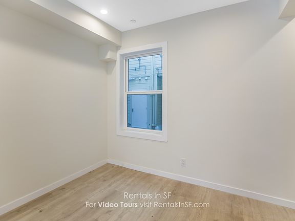 4th image of 33 Harriet St #8