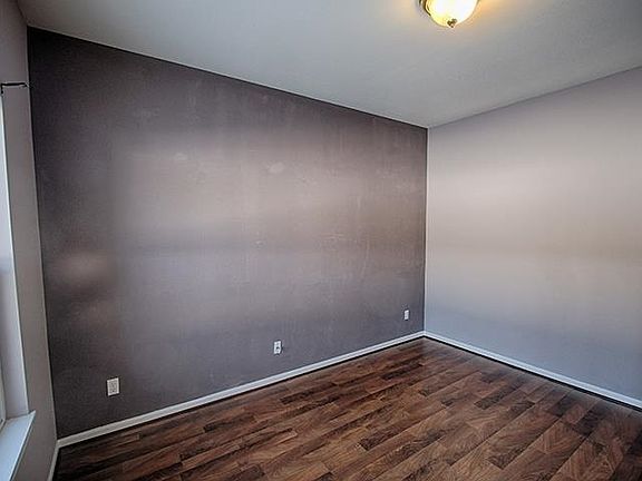 4th image of 714 W Hampton Ave