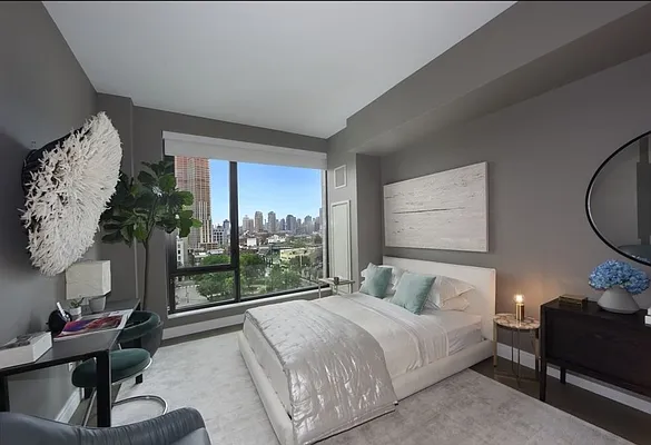 Rented by Greystar | media 1