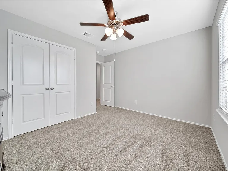 13854 Rock Island Trl — Photo 36