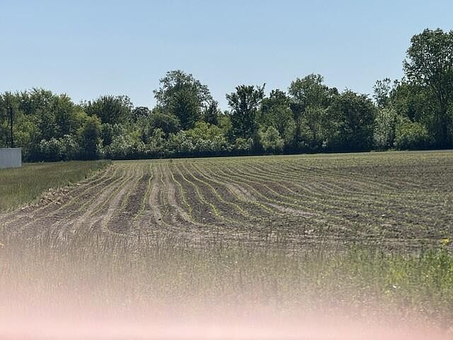 2nd image of 7200 W Us Highway 12 #B