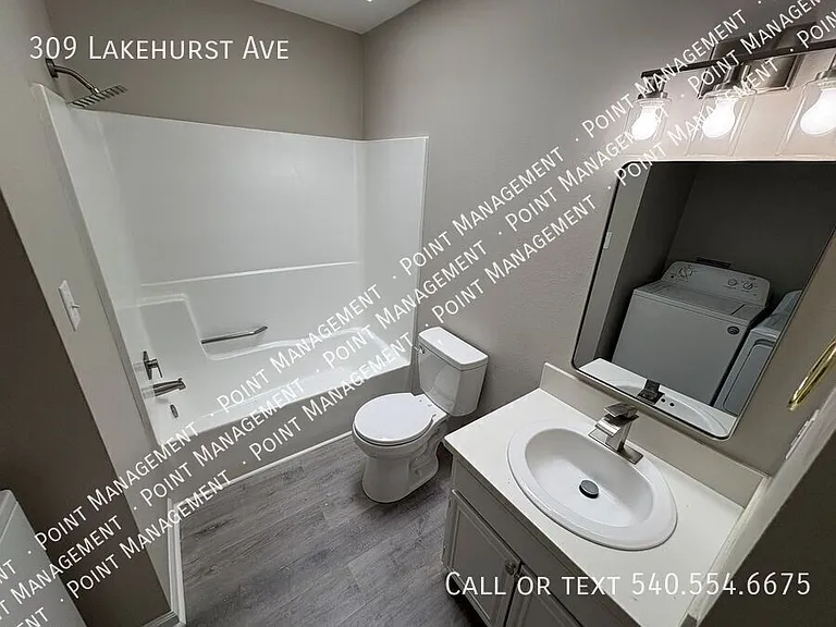309 Lakehurst Ave — Photo 7