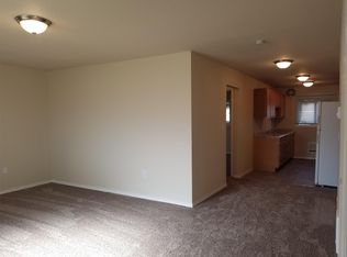 114 W Cedar St #10471696, Shelton, WA 98584