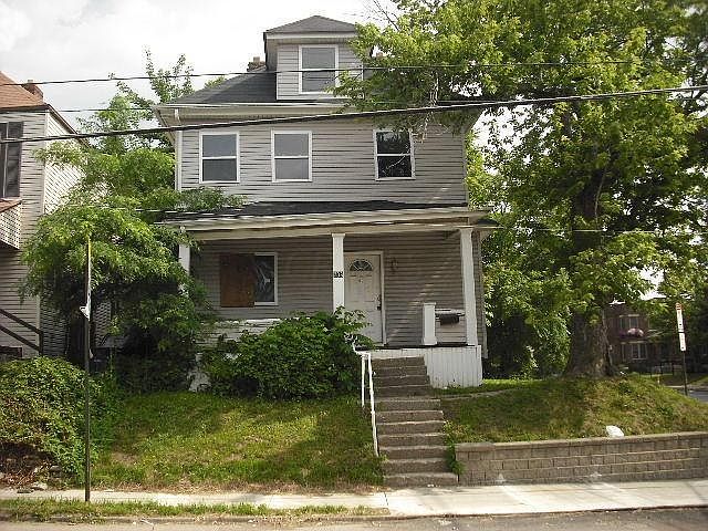 1st image of 238 E 7th Ave