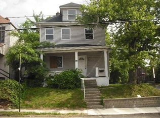 238 E 7th Ave, Columbus, OH