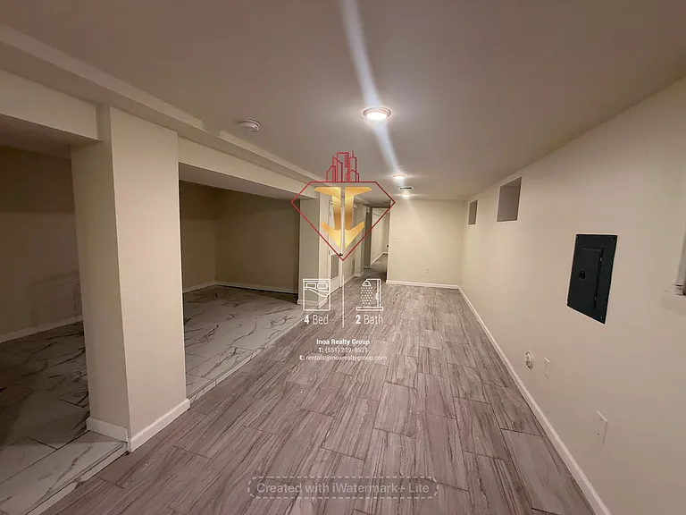 198 Danforth Ave #1A — Photo 1
