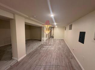 198 Danforth Ave #1A, Jersey City, NJ 07305