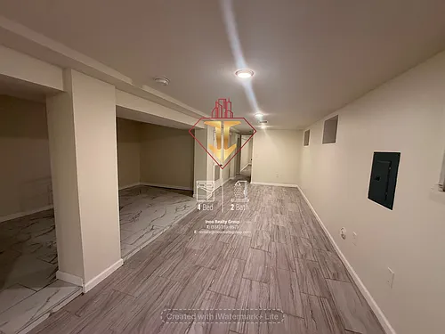 198 Danforth Ave #1A Photo 1