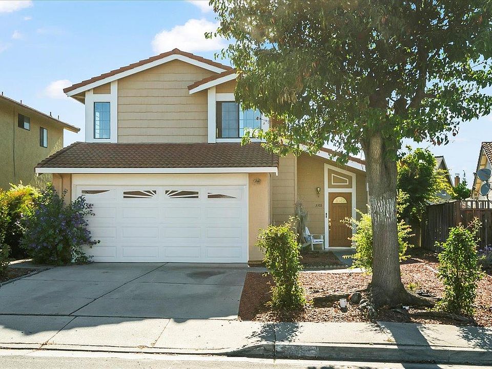 1st image of 3103 Whitesand Dr
