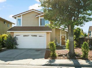 3103 Whitesand Dr, San Jose, CA