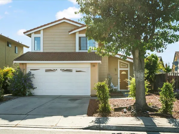 3103 Whitesand Dr, San Jose, CA 95148