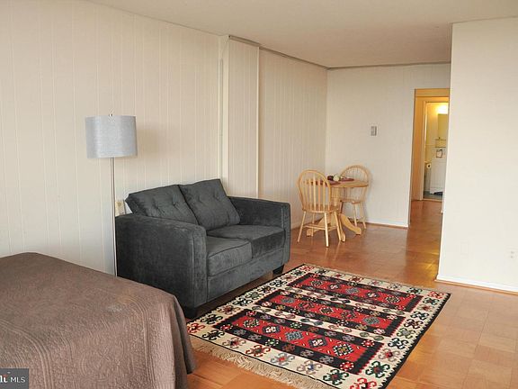 5th image of 118 Monroe St #91