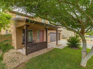 10717 W Jefferson St, Avondale, AZ 85323
