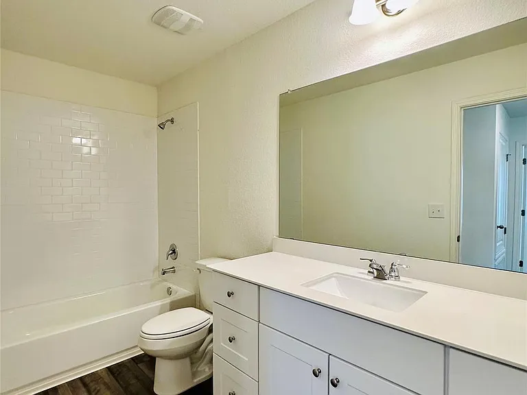 108 Pronghorn St — Photo 16