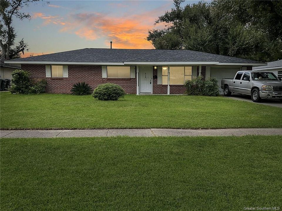 1st image of 416 Jefferson Dr