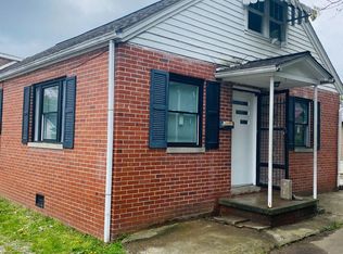 700 W 5th St #3, Corbin, KY 40701
