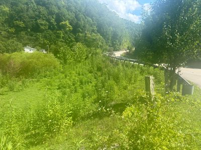9999 N Highway 66 #N, Oneida, KY, 40972