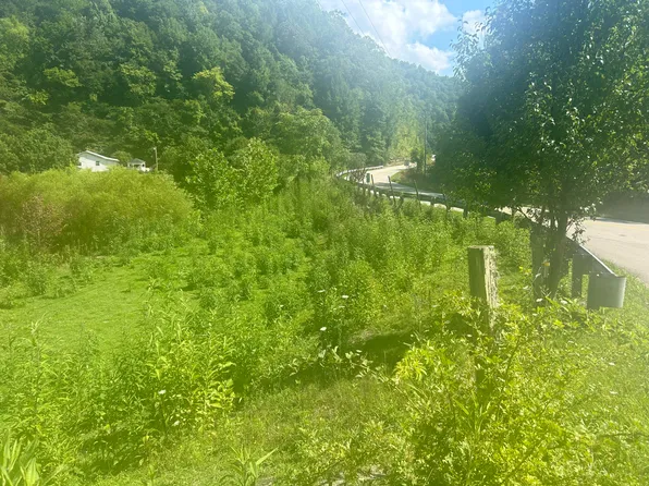 9999 N Highway 66 #N, Oneida, KY 40972