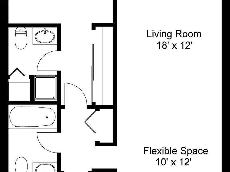 Edelweiss Apartments — Photo 22