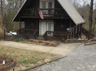 80 Camille St, Sardis, MS 38666