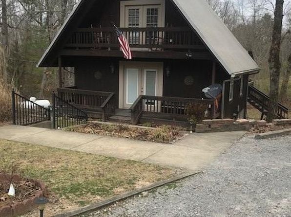 Sardis Lake Sardis Real Estate 3 Homes For Sale Zillow